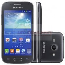 SMARTPHONE SAMSUNG GALAXY ACE 3 GT-S7275 CAMERA 5MP MEMORIA 8GB NOVO